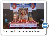 samadhi-celebrations-2005-1